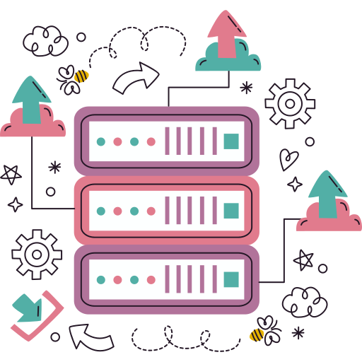 NVMe Reseller Hosting